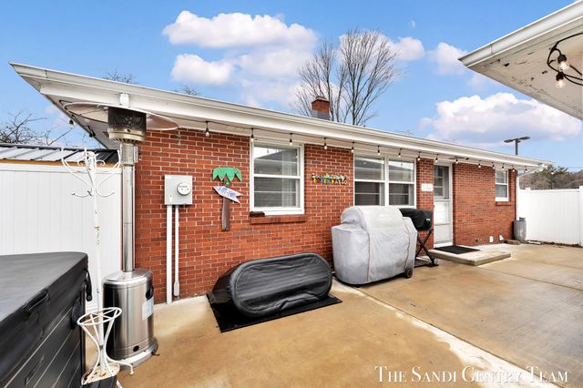 1508 Wisconsin Street, Grand Haven, MI 49417