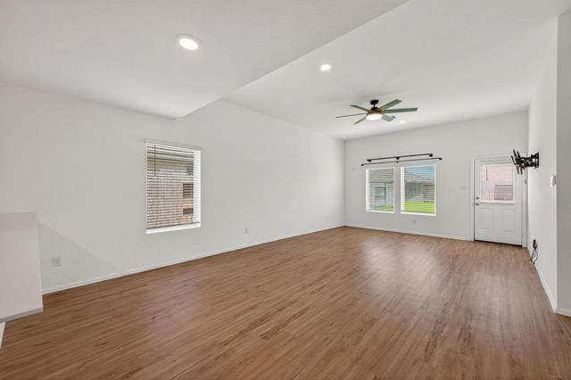 1519 Twilight Green Drive, Katy, TX 77493