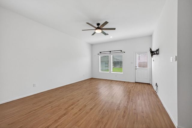 1519 Twilight Green Drive, Katy, TX 77493
