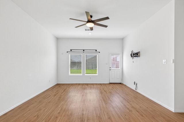1519 Twilight Green Drive, Katy, TX 77493