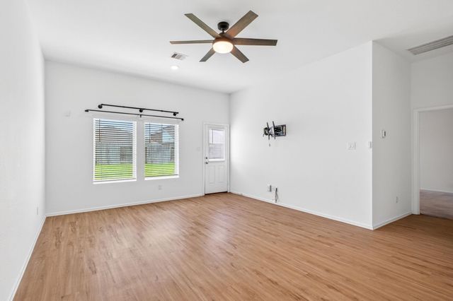 1519 Twilight Green Drive, Katy, TX 77493