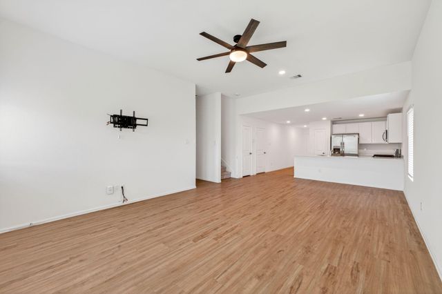 1519 Twilight Green Drive, Katy, TX 77493