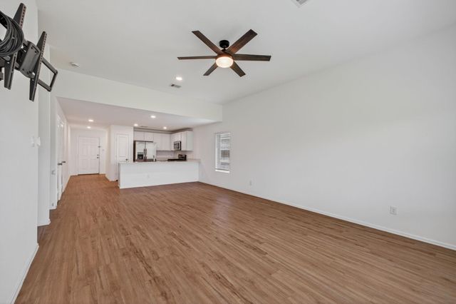 1519 Twilight Green Drive, Katy, TX 77493