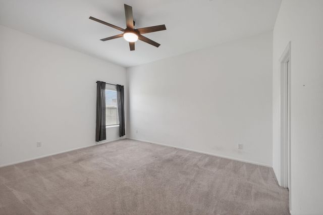 1519 Twilight Green Drive, Katy, TX 77493