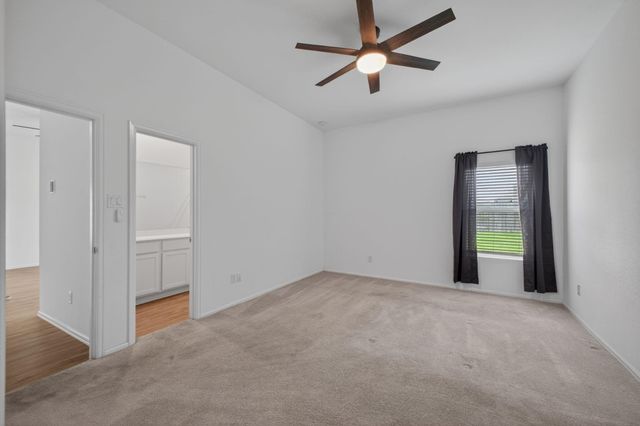 1519 Twilight Green Drive, Katy, TX 77493