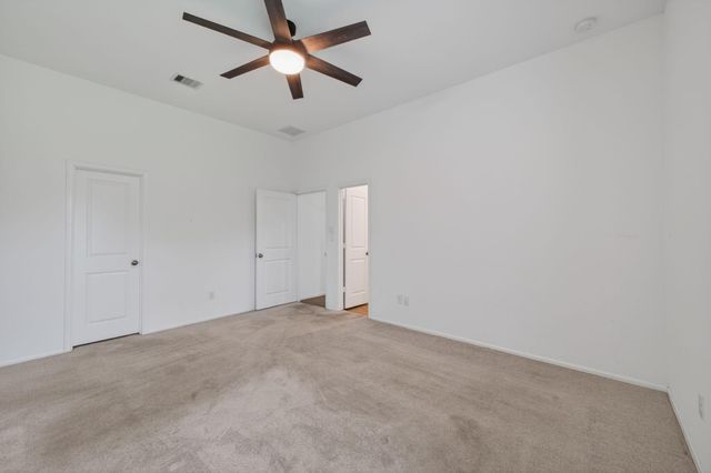 1519 Twilight Green Drive, Katy, TX 77493