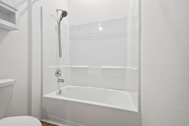 1519 Twilight Green Drive, Katy, TX 77493