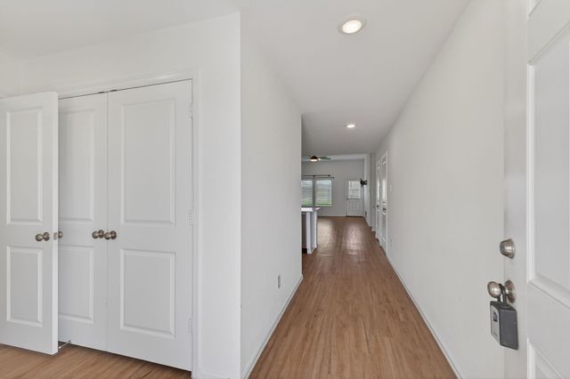 1519 Twilight Green Drive, Katy, TX 77493