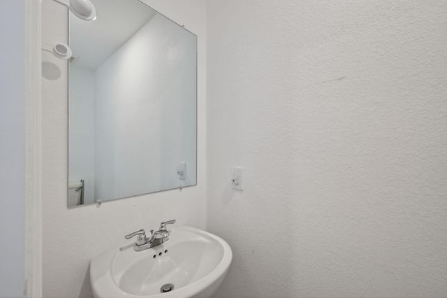 1519 Twilight Green Drive, Katy, TX 77493