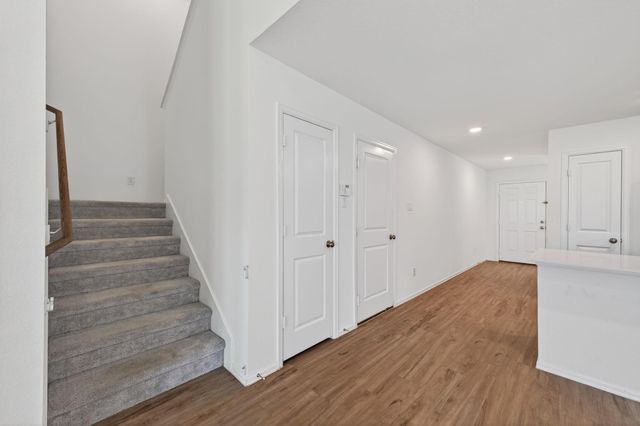 1519 Twilight Green Drive, Katy, TX 77493