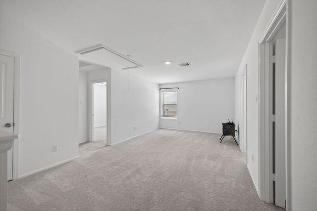 1519 Twilight Green Drive, Katy, TX 77493