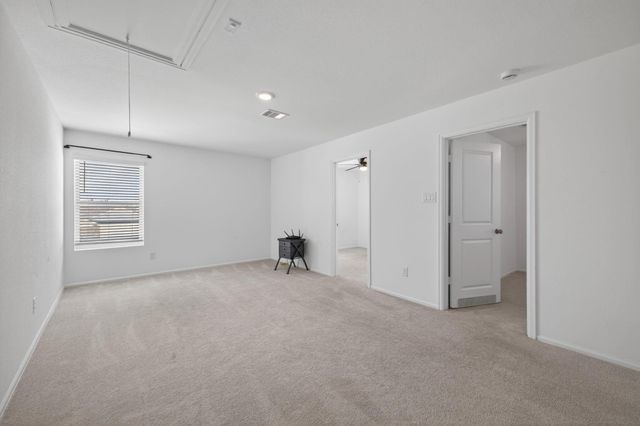1519 Twilight Green Drive, Katy, TX 77493