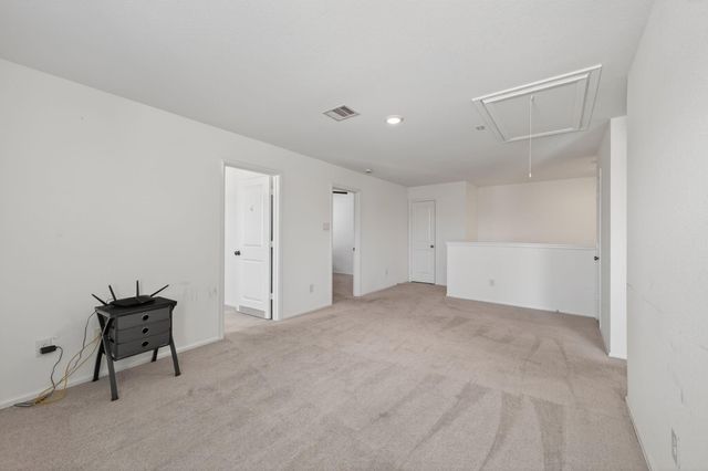 1519 Twilight Green Drive, Katy, TX 77493