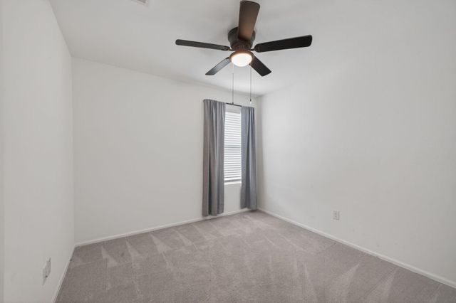 1519 Twilight Green Drive, Katy, TX 77493