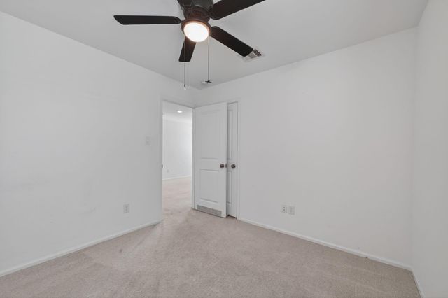 1519 Twilight Green Drive, Katy, TX 77493