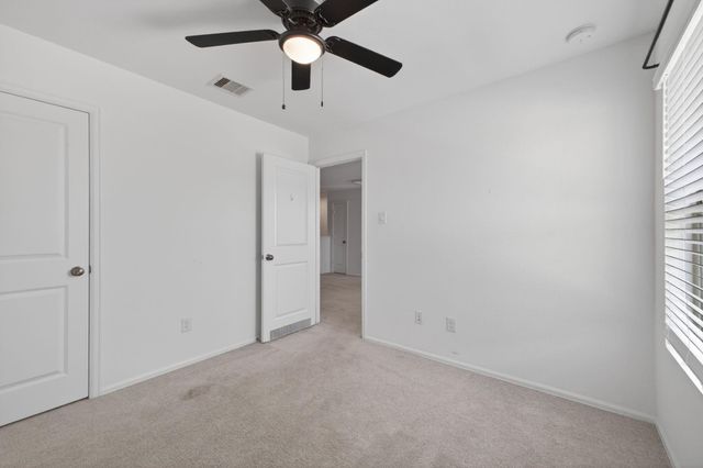 1519 Twilight Green Drive, Katy, TX 77493