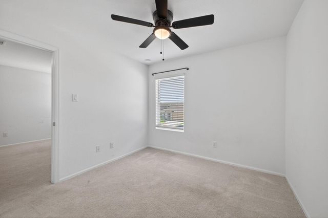 1519 Twilight Green Drive, Katy, TX 77493