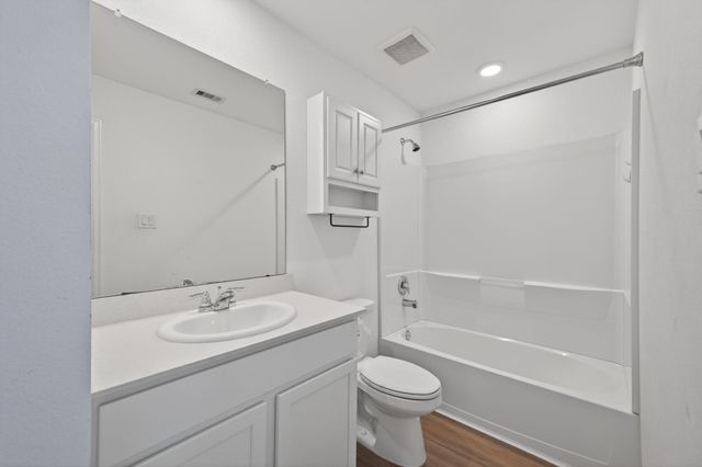 1519 Twilight Green Drive, Katy, TX 77493