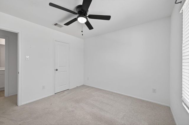 1519 Twilight Green Drive, Katy, TX 77493