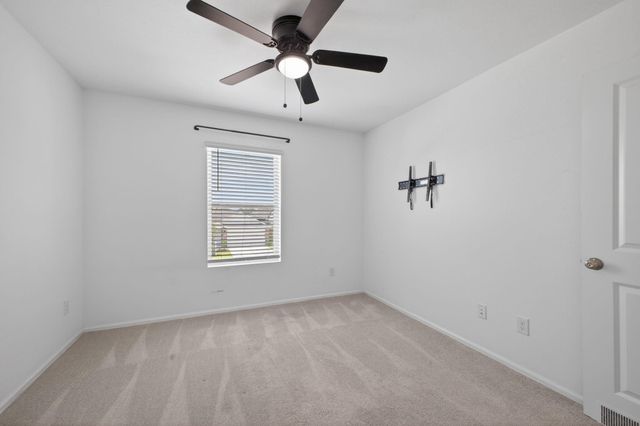 1519 Twilight Green Drive, Katy, TX 77493