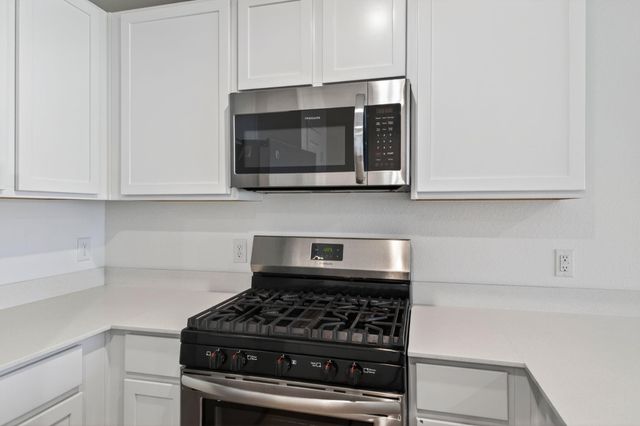 1519 Twilight Green Drive, Katy, TX 77493