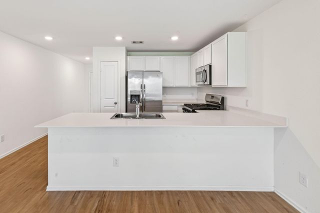 1519 Twilight Green Drive, Katy, TX 77493