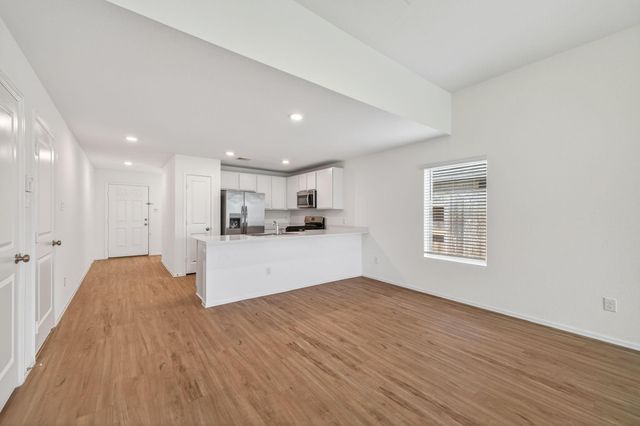 1519 Twilight Green Drive, Katy, TX 77493