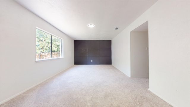 4108 Bristlecone Lane, Fort Worth, TX 76137