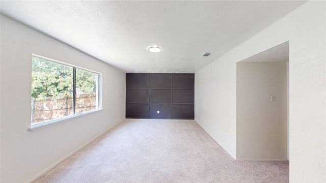 4108 Bristlecone Lane, Fort Worth, TX 76137