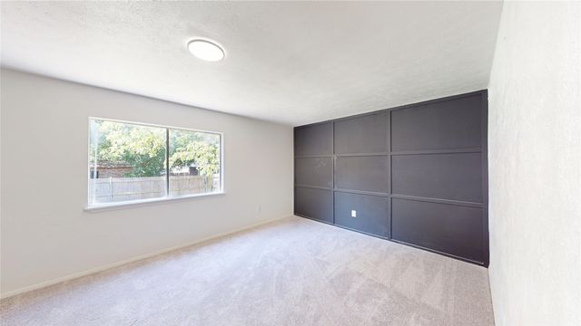 4108 Bristlecone Lane, Fort Worth, TX 76137