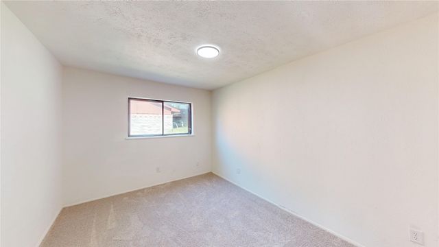 4108 Bristlecone Lane, Fort Worth, TX 76137