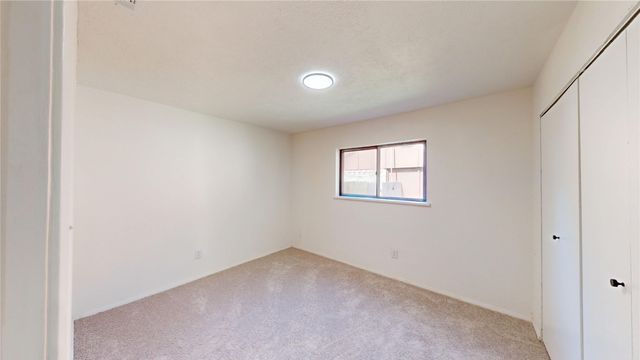 4108 Bristlecone Lane, Fort Worth, TX 76137