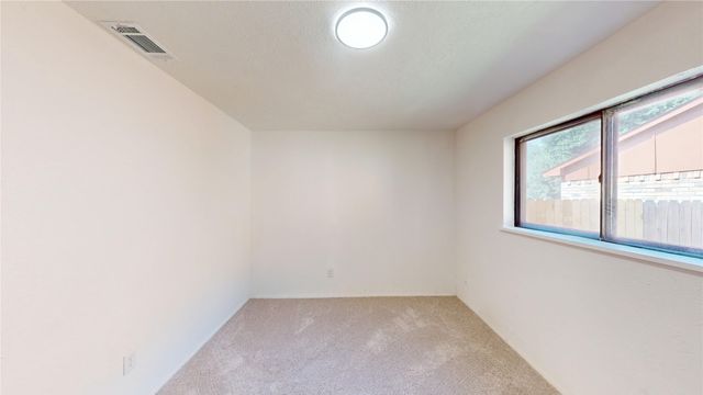 4108 Bristlecone Lane, Fort Worth, TX 76137