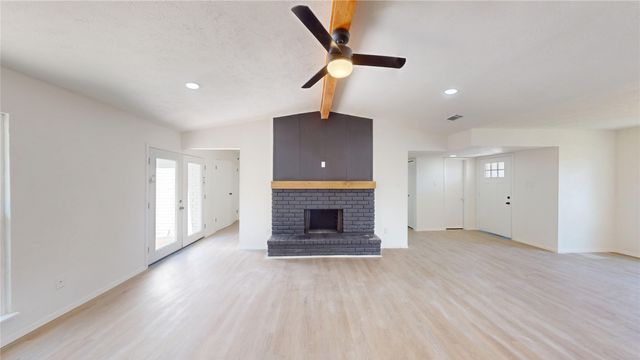 4108 Bristlecone Lane, Fort Worth, TX 76137