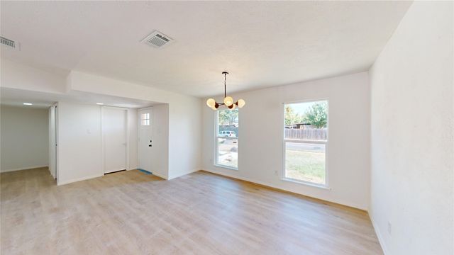 4108 Bristlecone Lane, Fort Worth, TX 76137