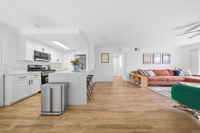 3681 Texas St, San Diego, CA 92104