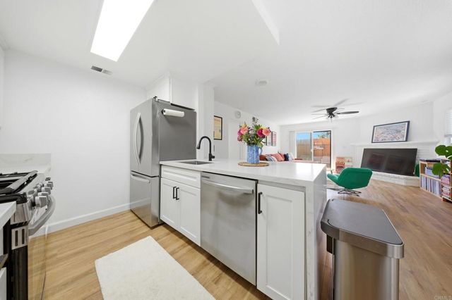 3681 Texas St, San Diego, CA 92104