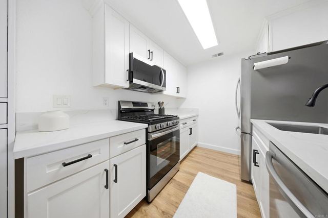 3681 Texas St, San Diego, CA 92104