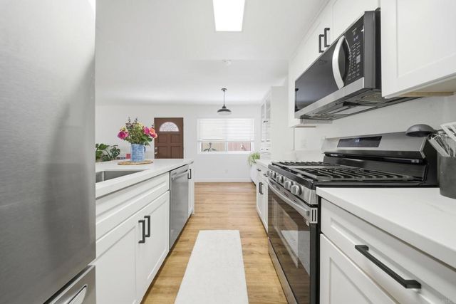 3681 Texas St, San Diego, CA 92104