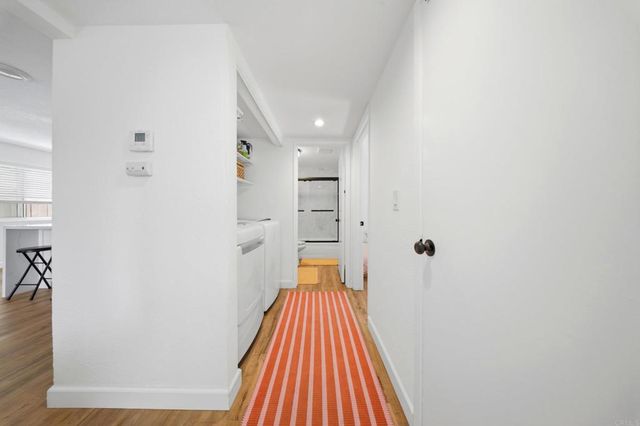 3681 Texas St, San Diego, CA 92104