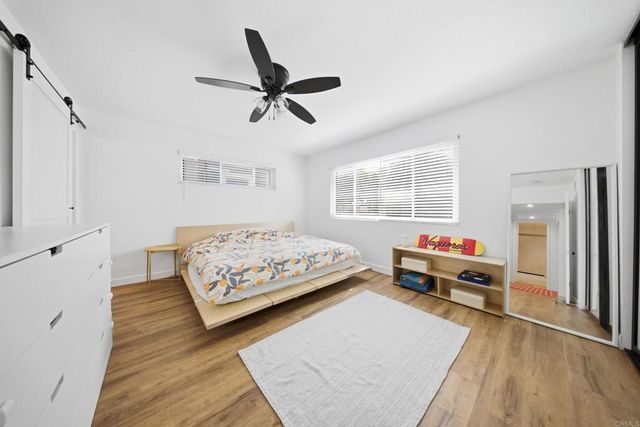 3681 Texas St, San Diego, CA 92104