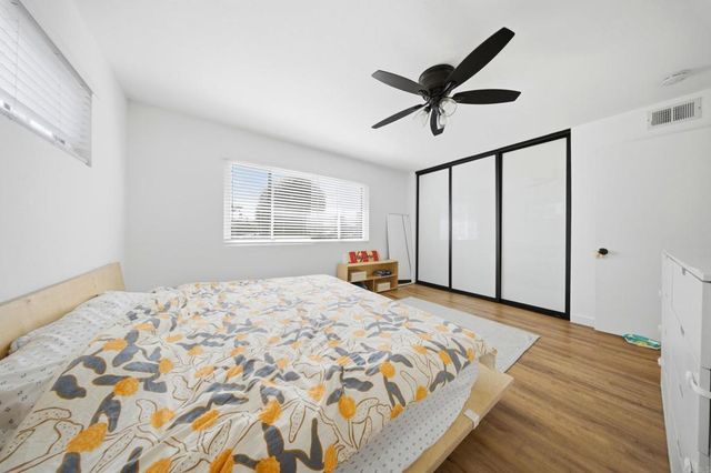 3681 Texas St, San Diego, CA 92104