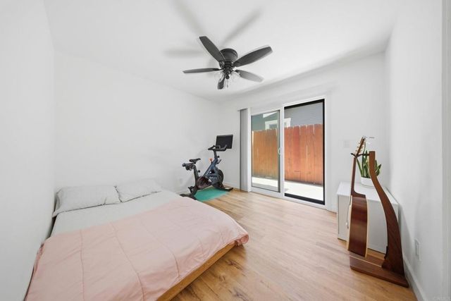 3681 Texas St, San Diego, CA 92104