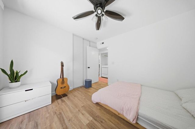 3681 Texas St, San Diego, CA 92104