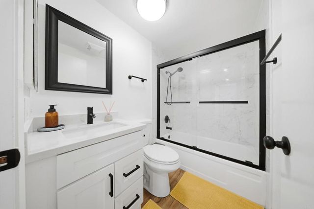 3681 Texas St, San Diego, CA 92104