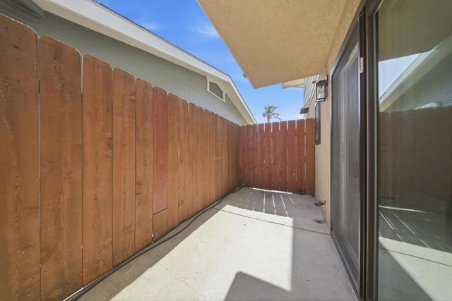 3681 Texas St, San Diego, CA 92104