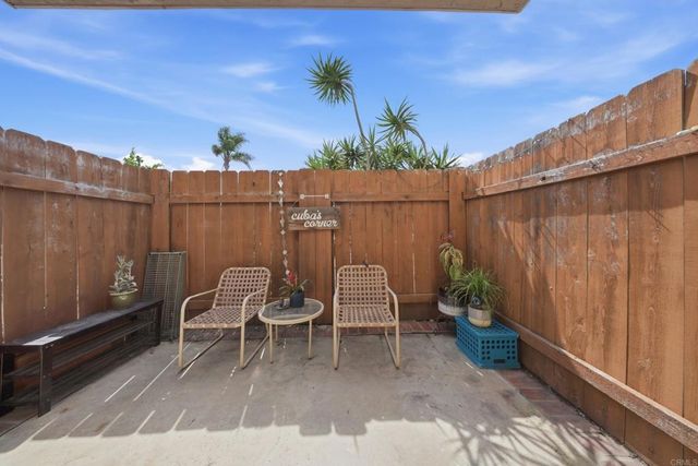 3681 Texas St, San Diego, CA 92104