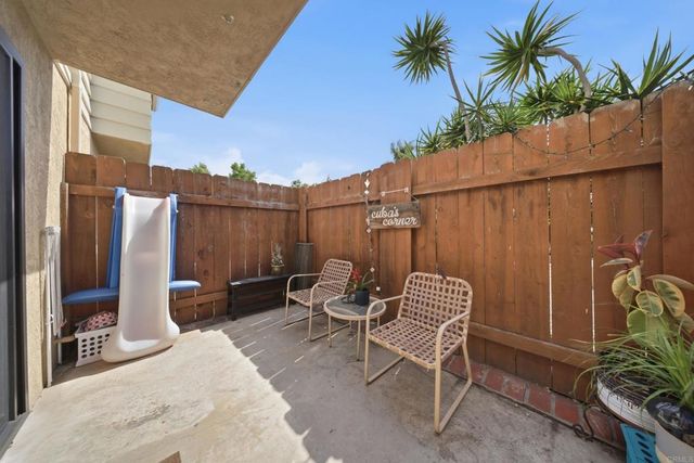 3681 Texas St, San Diego, CA 92104