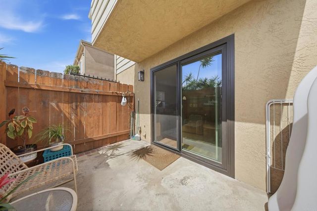3681 Texas St, San Diego, CA 92104