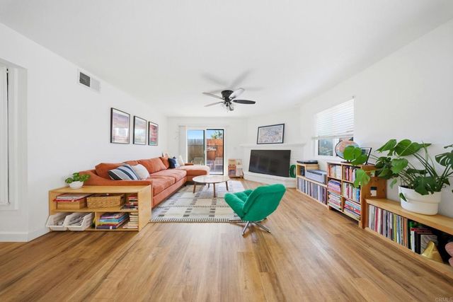 3681 Texas St, San Diego, CA 92104